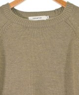 nonnative（ノンネイティブ）ニット・セーター ベージュ サイズ:2(L位) メンズ/2200670201075