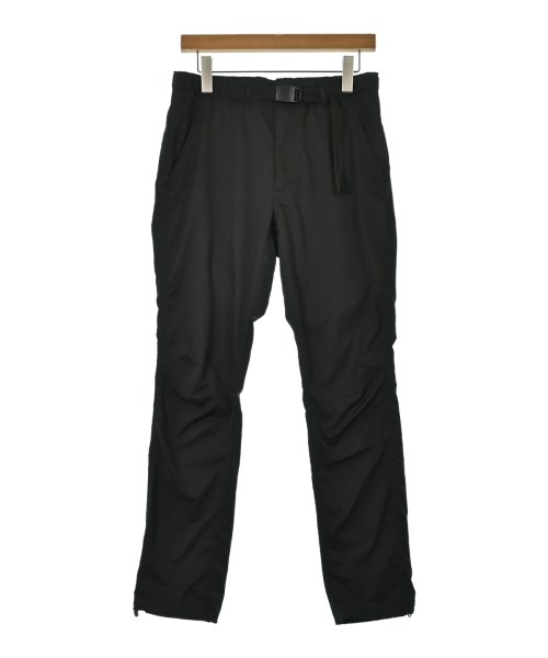 nonnative(ノンネイティヴ)その他 黒 サイズ:0(S位)/2200670201082