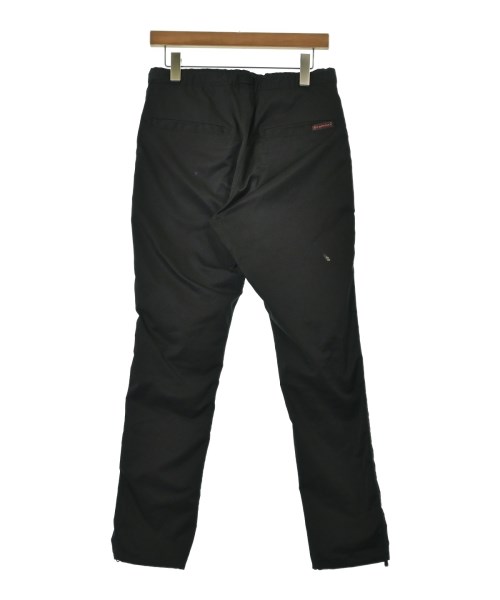 nonnative（ノンネイティブ）その他 黒 サイズ:0(S位) メンズ/2200670201082