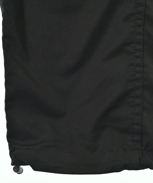 nonnative（ノンネイティブ）その他 黒 サイズ:0(S位) メンズ/2200670201082