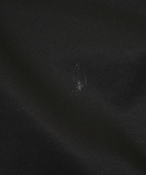 nonnative（ノンネイティブ）その他 黒 サイズ:0(S位) メンズ/2200670201082