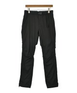 nonnative（ノンネイティブ）その他 黒 サイズ:0(S位) メンズ/2200670201082