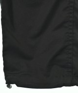 nonnative（ノンネイティブ）その他 黒 サイズ:0(S位) メンズ/2200670201082