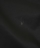 nonnative（ノンネイティブ）その他 黒 サイズ:0(S位) メンズ/2200670201082