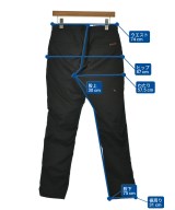 nonnative（ノンネイティブ）その他 黒 サイズ:0(S位) メンズ/2200670201082