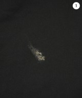 nonnative（ノンネイティブ）その他 黒 サイズ:0(S位) メンズ/2200670201082