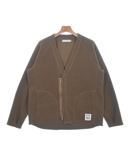 nonnative(ノンネイティヴ)その他 茶 サイズ:L/2200670230044