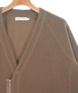 nonnative（ノンネイティブ）その他 茶 サイズ:L メンズ/2200670230044