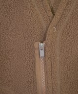 nonnative（ノンネイティブ）その他 茶 サイズ:L メンズ/2200670230044