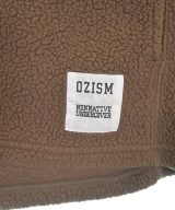 nonnative（ノンネイティブ）その他 茶 サイズ:L メンズ/2200670230044