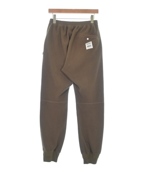 nonnative（ノンネイティブ）その他 茶 サイズ:L メンズ/2200670230051