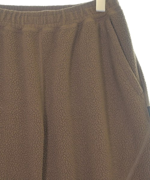 nonnative（ノンネイティブ）その他 茶 サイズ:L メンズ/2200670230051