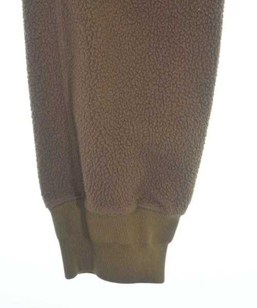 nonnative（ノンネイティブ）その他 茶 サイズ:L メンズ/2200670230051