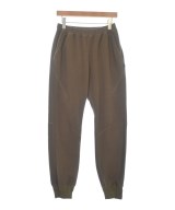 nonnative（ノンネイティブ）その他 茶 サイズ:L メンズ/2200670230051