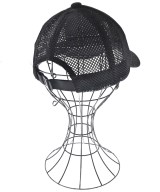 nonnative（ノンネイティブ）キャップ 黒 サイズ:- メンズ/2200670311057