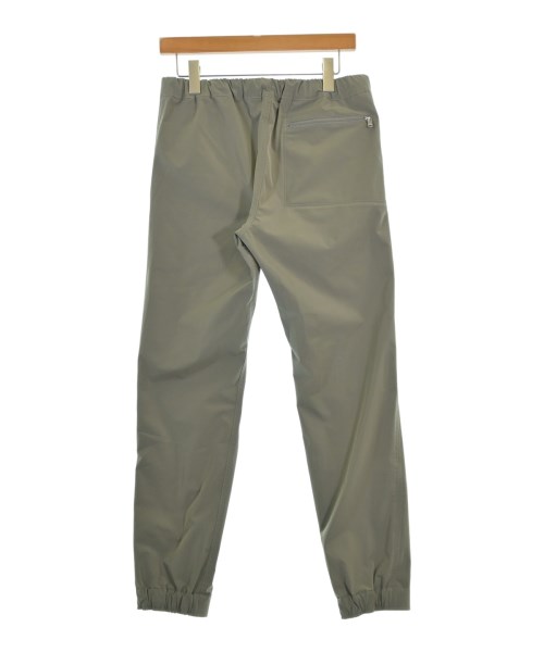 nonnative（ノンネイティブ）その他 カーキ サイズ:1(M位) メンズ/2200667230163