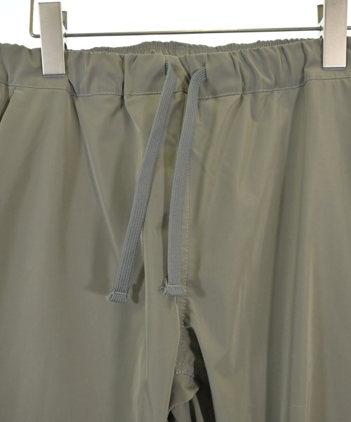 nonnative（ノンネイティブ）その他 カーキ サイズ:1(M位) メンズ/2200667230163