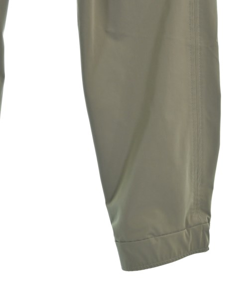 nonnative（ノンネイティブ）その他 カーキ サイズ:1(M位) メンズ/2200667230163