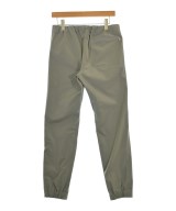 nonnative（ノンネイティブ）その他 カーキ サイズ:1(M位) メンズ/2200667230163