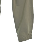 nonnative（ノンネイティブ）その他 カーキ サイズ:1(M位) メンズ/2200667230163