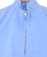 nonnative（ノンネイティブ）カジュアルシャツ 青 サイズ:1(M位) メンズ/2200670762064