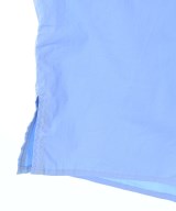 nonnative（ノンネイティブ）カジュアルシャツ 青 サイズ:1(M位) メンズ/2200670762064