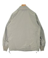 nonnative（ノンネイティブ）ブルゾン カーキ サイズ:1(M位) メンズ/2200670762101