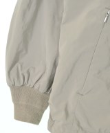 nonnative（ノンネイティブ）ブルゾン カーキ サイズ:1(M位) メンズ/2200670762101