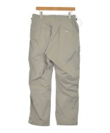nonnative（ノンネイティブ）その他 カーキ サイズ:1(M位) メンズ/2200670762118