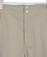 nonnative（ノンネイティブ）その他 カーキ サイズ:1(M位) メンズ/2200670762118