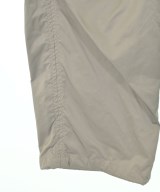 nonnative（ノンネイティブ）その他 カーキ サイズ:1(M位) メンズ/2200670762118