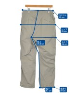 nonnative（ノンネイティブ）その他 カーキ サイズ:1(M位) メンズ/2200670762118