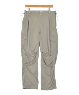 nonnative パンツ（その他）