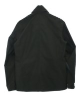 nonnative（ノンネイティブ）マウンテンパーカー 黒 サイズ:0(S位) メンズ/2200671428013
