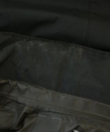 nonnative（ノンネイティブ）マウンテンパーカー 黒 サイズ:0(S位) メンズ/2200671428013