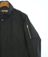 nonnative（ノンネイティブ）マウンテンパーカー 黒 サイズ:0(S位) メンズ/2200671428013