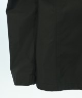nonnative（ノンネイティブ）マウンテンパーカー 黒 サイズ:0(S位) メンズ/2200671428013