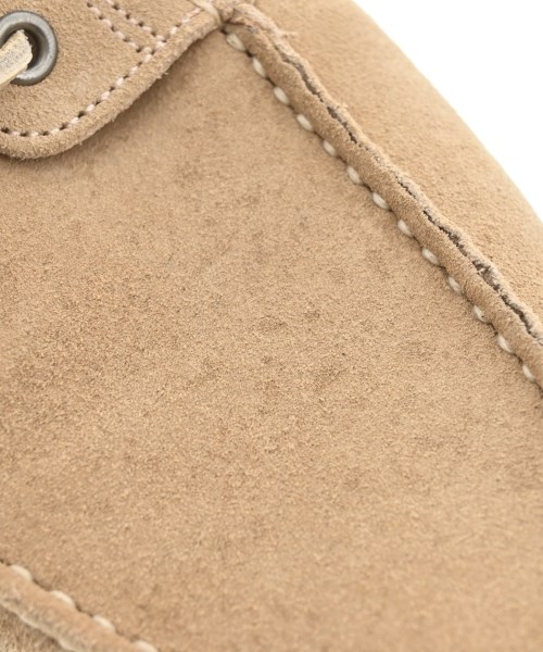 nonnative（ノンネイティブ）その他 ベージュ サイズ:EU41(26cm位) メンズ/2200671493028