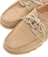 nonnative（ノンネイティブ）その他 ベージュ サイズ:EU41(26cm位) メンズ/2200671493028
