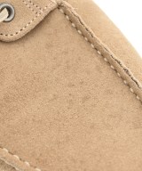 nonnative（ノンネイティブ）その他 ベージュ サイズ:EU41(26cm位) メンズ/2200671493028