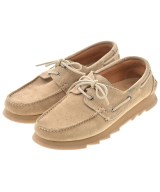 nonnative シューズ（その他）