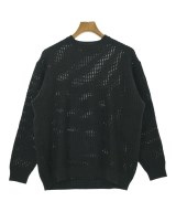 nonnative Tシャツ・カットソー