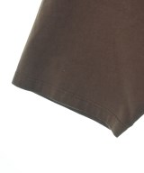 nonnative（ノンネイティブ）Tシャツ・カットソー 茶 サイズ:1(M位) メンズ/2200671493042