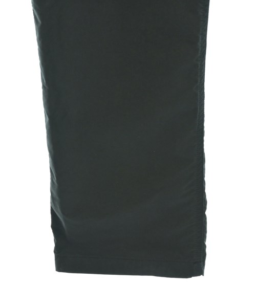 nonnative（ノンネイティブ）その他 黒 サイズ:1(S位) メンズ/2200671493066