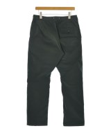 nonnative（ノンネイティブ）その他 黒 サイズ:1(S位) メンズ/2200671493066