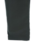 nonnative（ノンネイティブ）その他 黒 サイズ:1(S位) メンズ/2200671493066