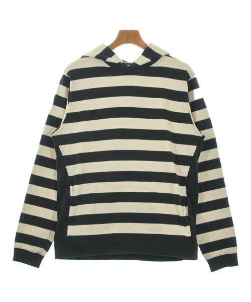 nonnative(ノンネイティヴ)パーカー 黒 サイズ:2(M位)/2200671770044