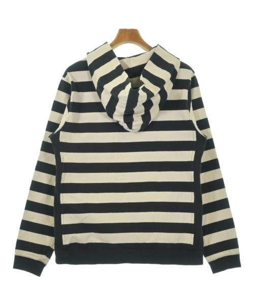 nonnative（ノンネイティブ）パーカー 黒 サイズ:2(M位) メンズ/2200671770044