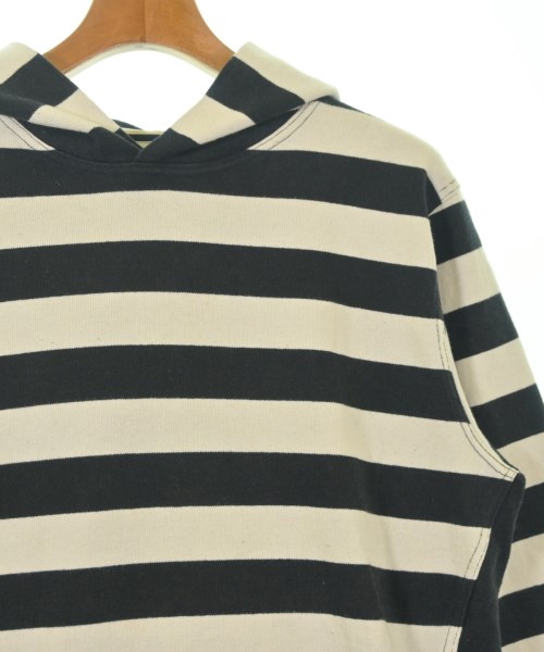 nonnative（ノンネイティブ）パーカー 黒 サイズ:2(M位) メンズ/2200671770044