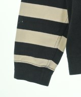 nonnative（ノンネイティブ）パーカー 黒 サイズ:2(M位) メンズ/2200671770044